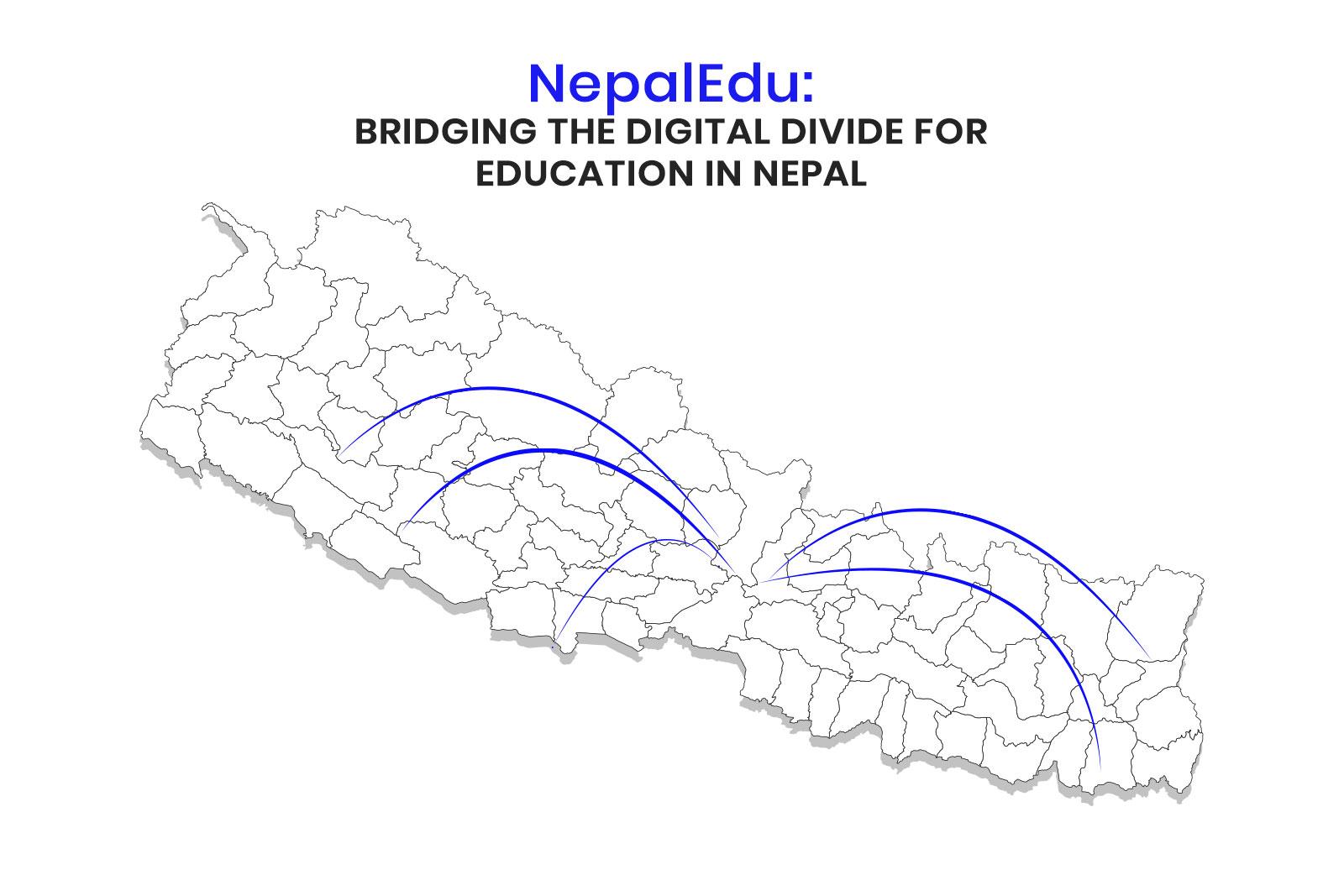 nepaledu-bridging-the-digital-divide-for-education-in-nepal