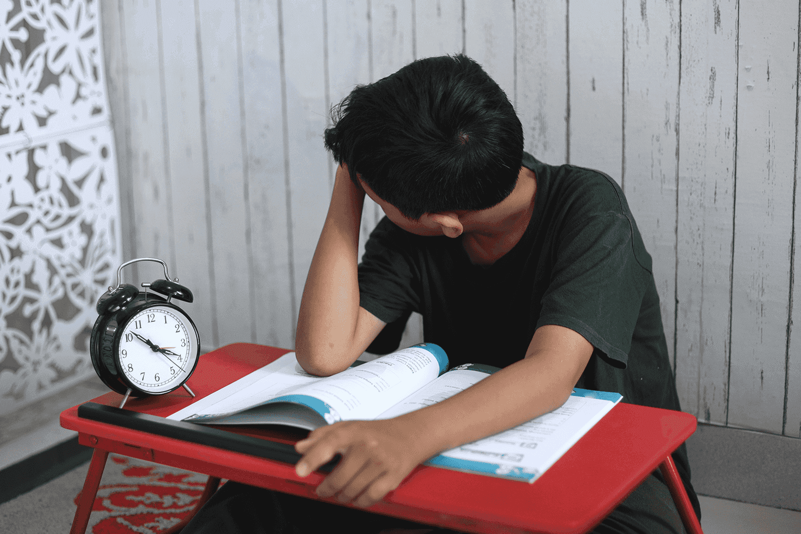 how-to-overcome-anxiety-during-exams