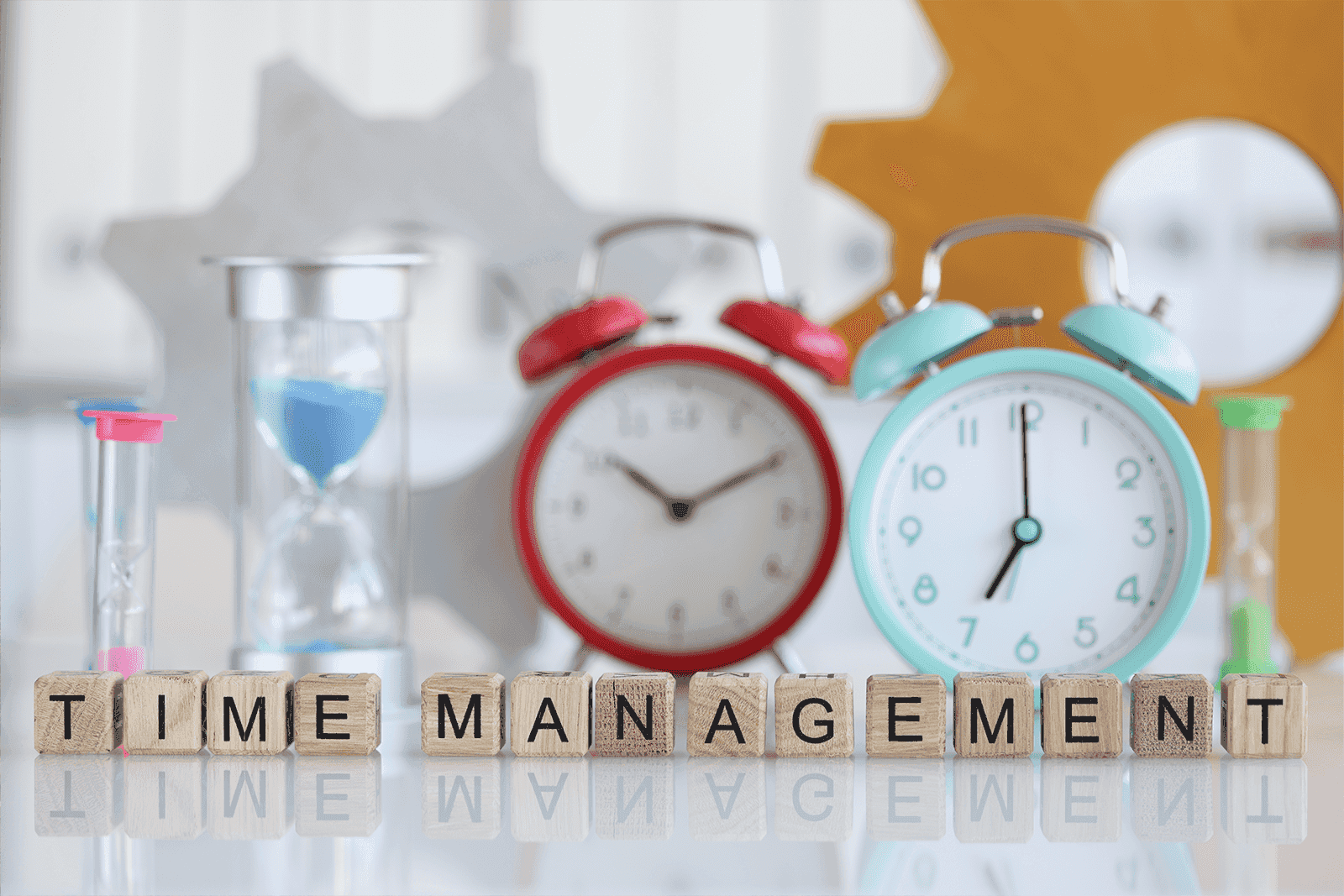 time-management-strategies-for-college-students-maximizing-productivity-and-success