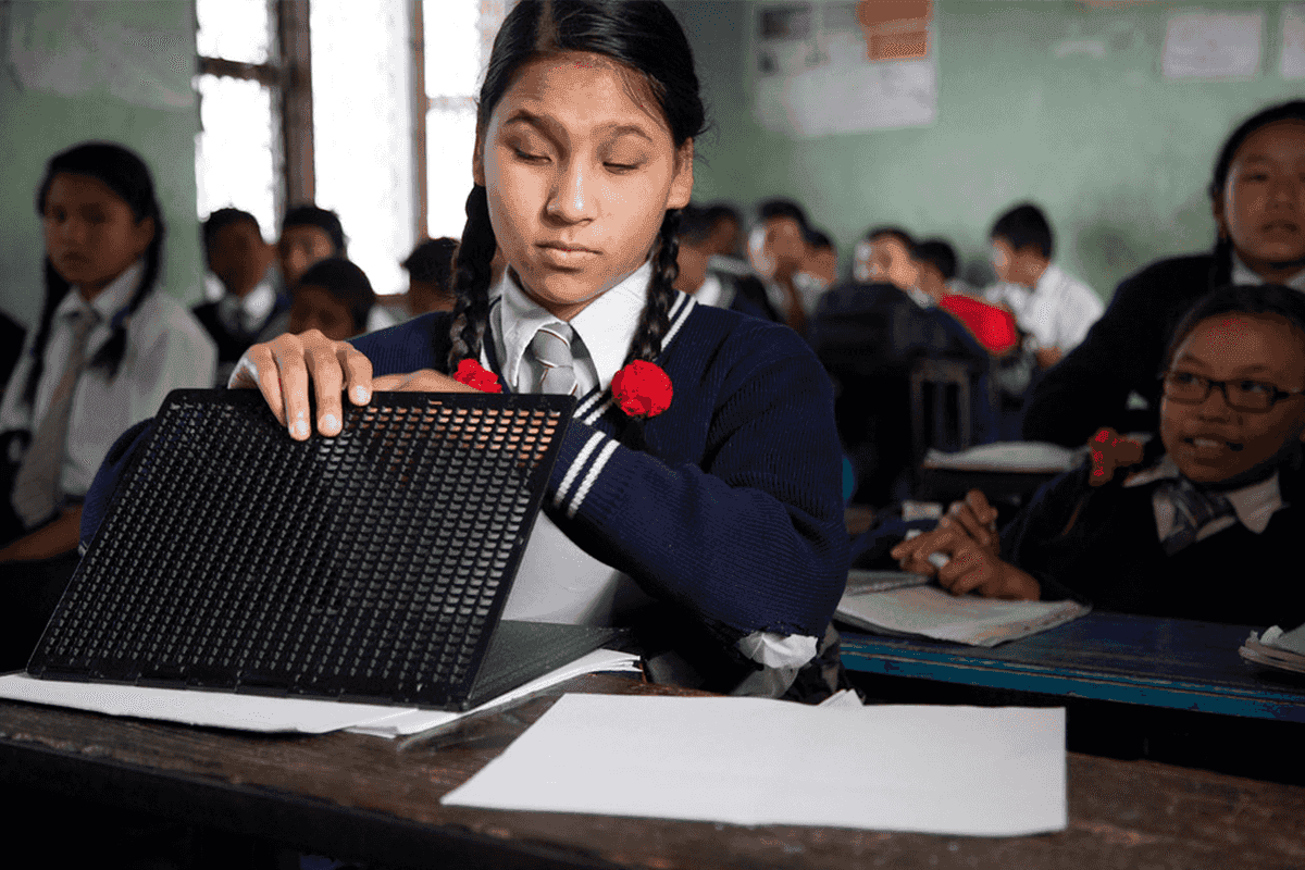 ace-your-see-examinations-effective-preparation-strategies-for-nepali-students