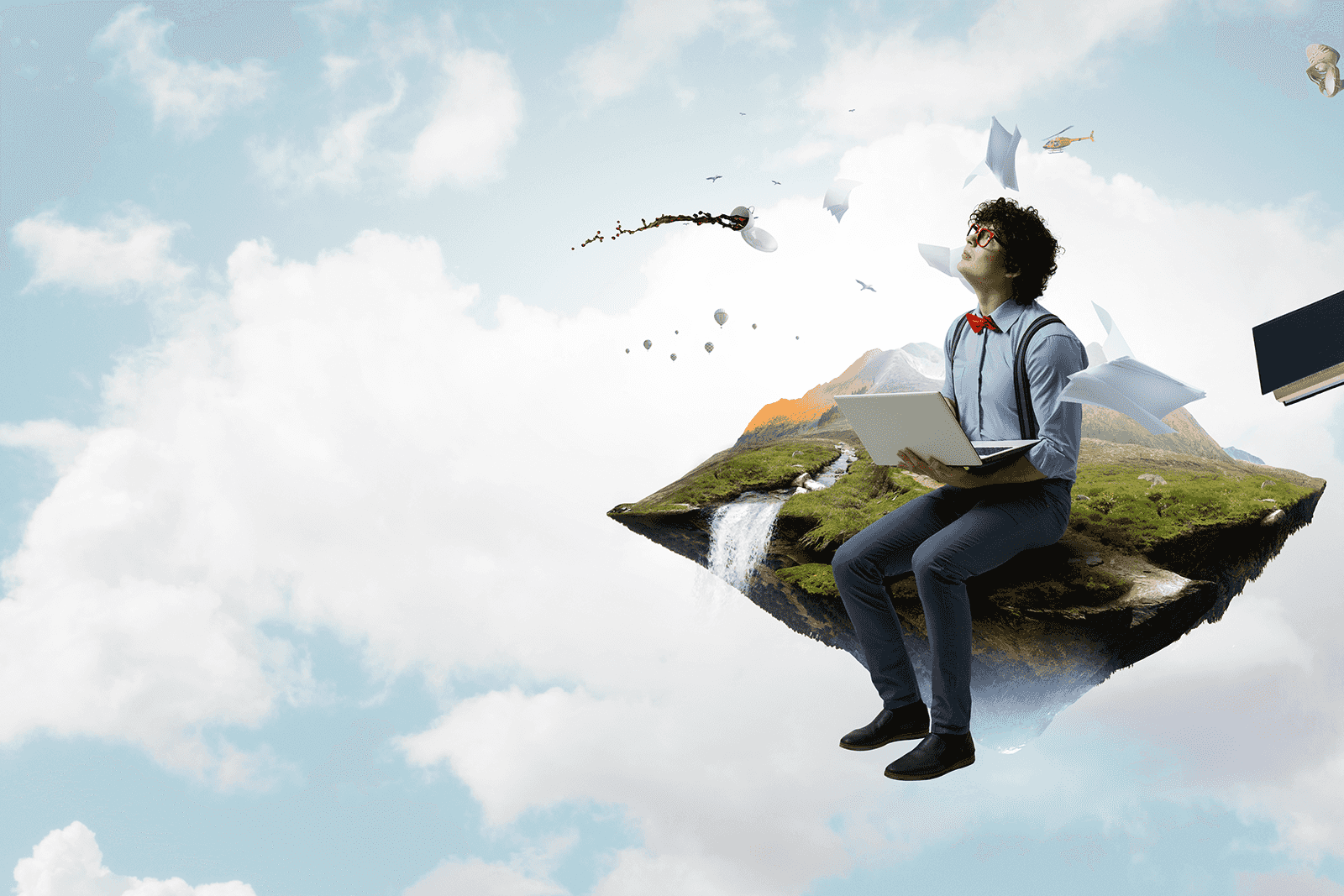 navigating-tomorrow-the-future-of-education-in-the-digital-age